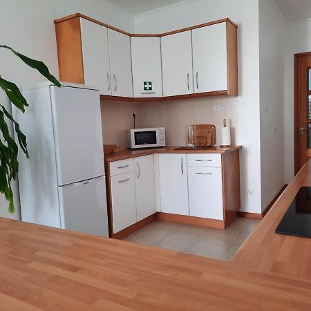 הוילה Ponta Delgada Boa Nova House מראה חיצוני תמונה