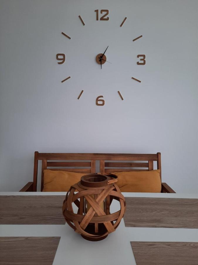 הוילה Ponta Delgada Boa Nova House מראה חיצוני תמונה